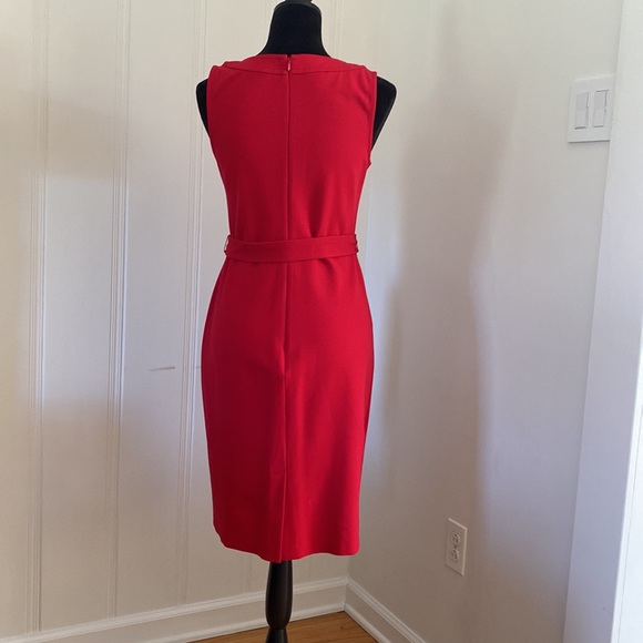 Talbots Dress - Picture 2 of 2